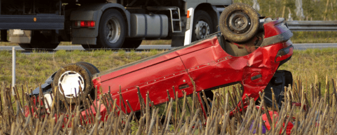 Best Auto Accident Lawyers Brazos County Texas | Watson Law Firm